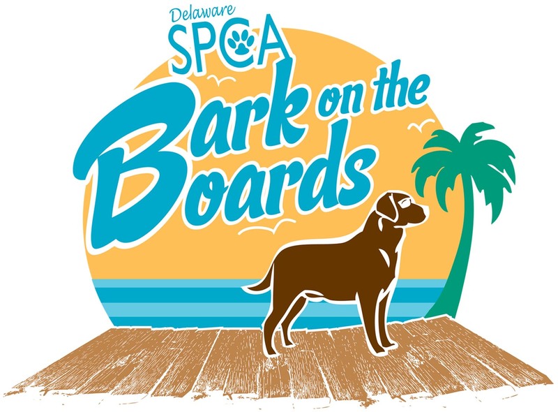 Bark on the Boards Dog Walk Coming to Rehoboth Beach on Oct. 6 Cape